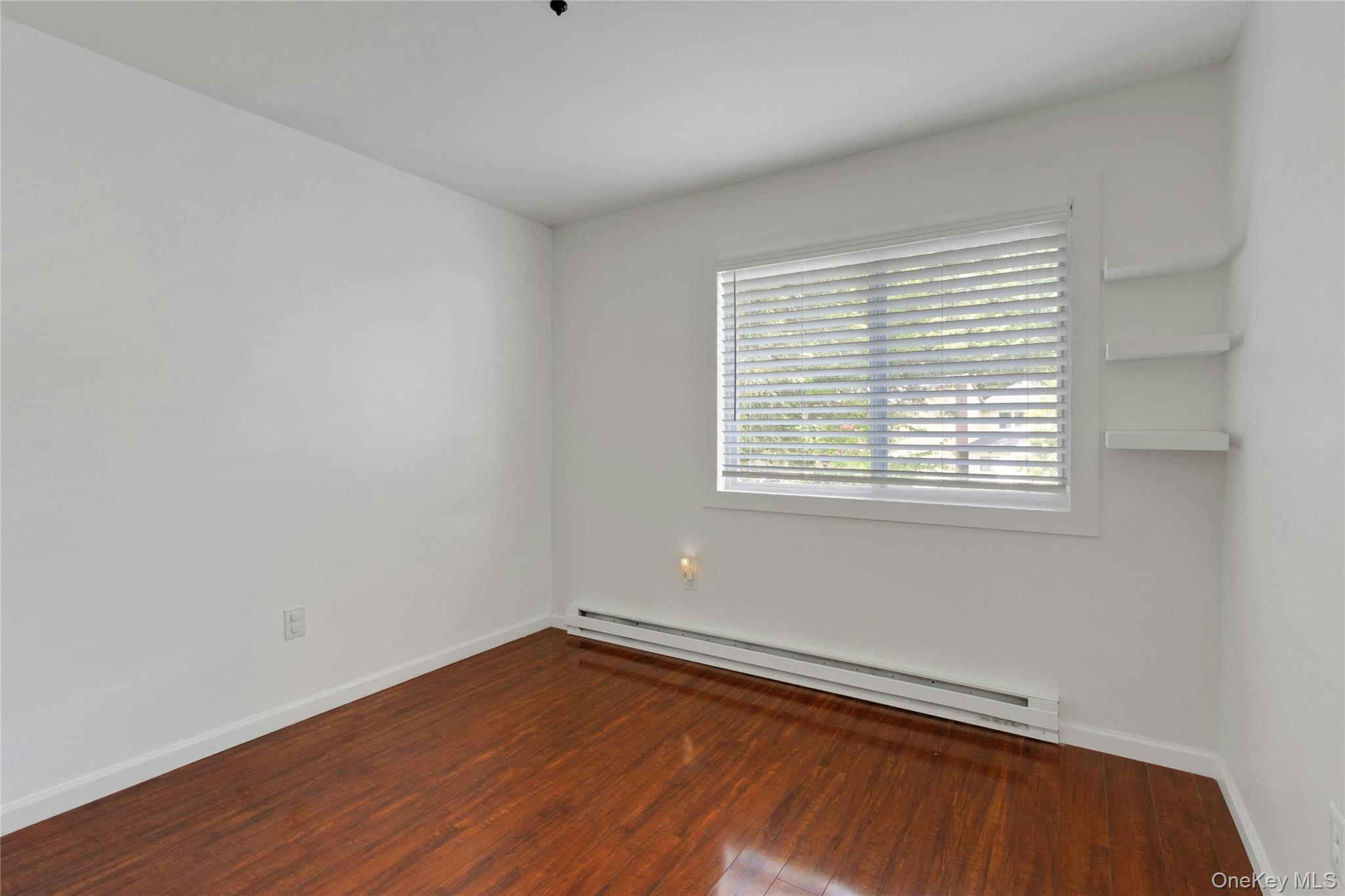 Single Family Elizabeth  Sullivan County, NY 12751, MLS-1007627-22