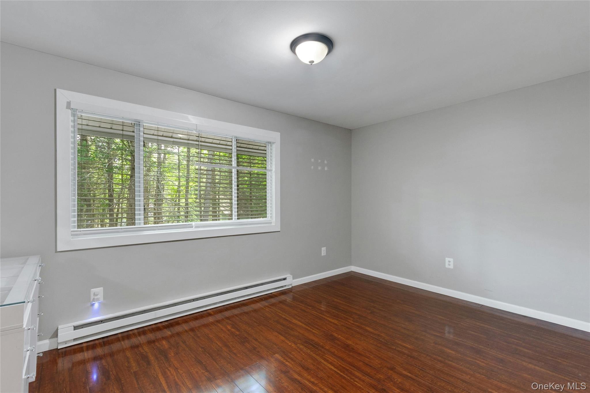 Single Family Elizabeth  Sullivan County, NY 12751, MLS-1007627-24