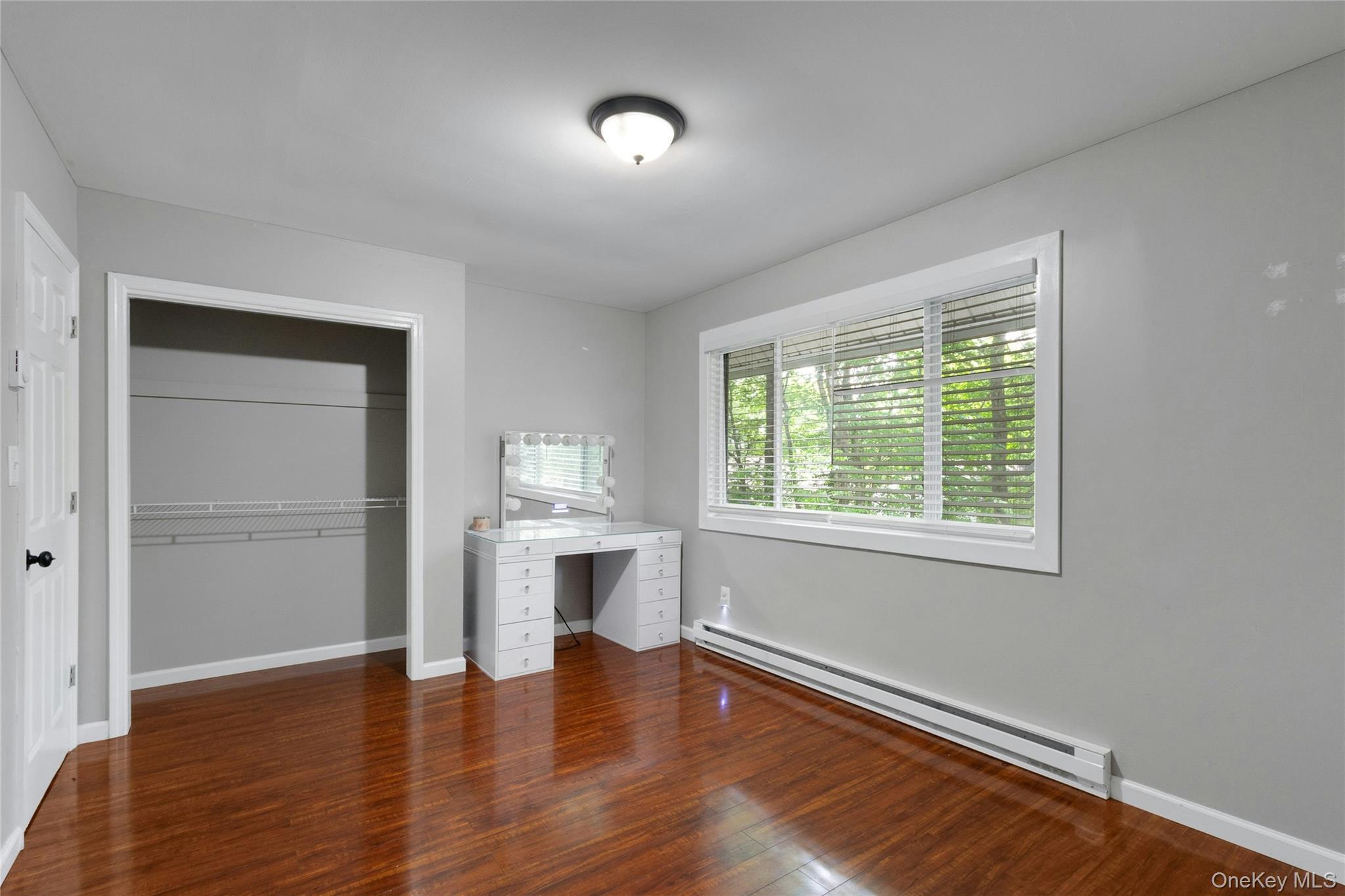 Single Family Elizabeth  Sullivan County, NY 12751, MLS-1007627-25