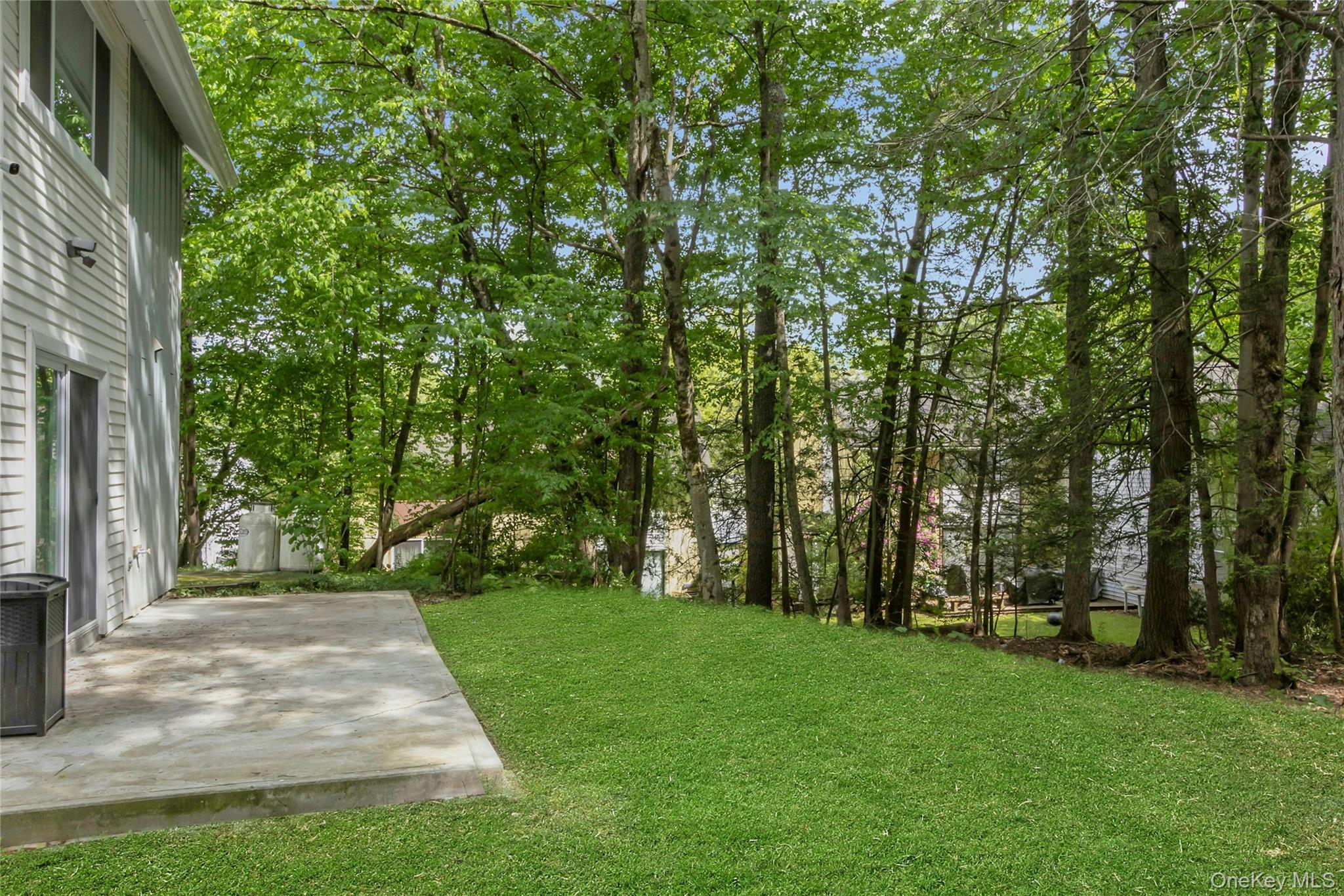 Single Family Elizabeth  Sullivan County, NY 12751, MLS-1007627-28