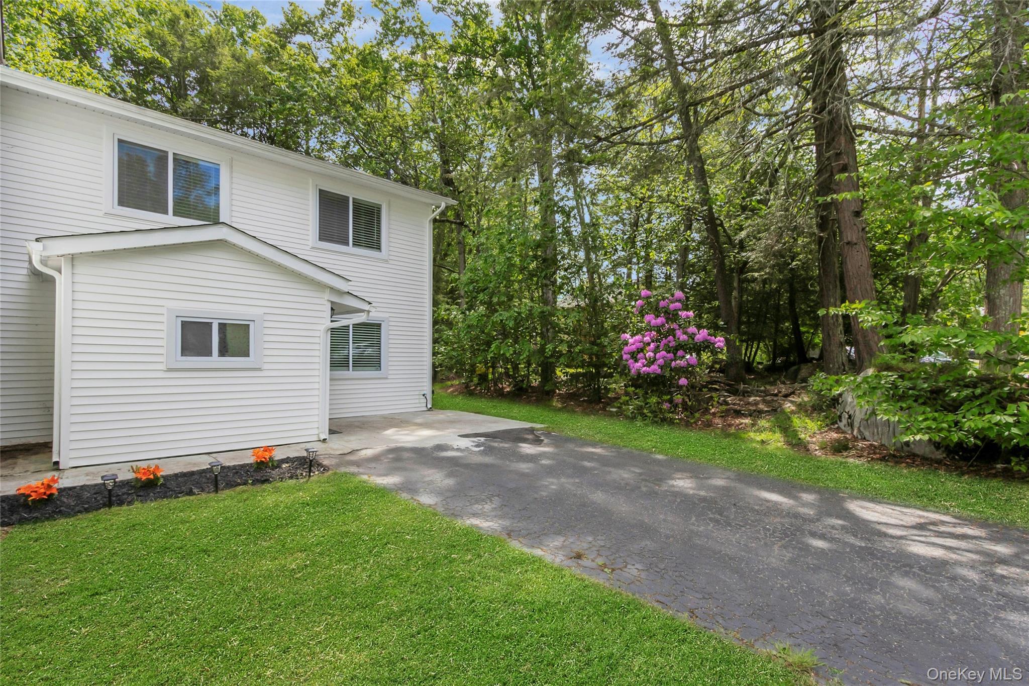 Single Family Elizabeth  Sullivan County, NY 12751, MLS-1007627-5