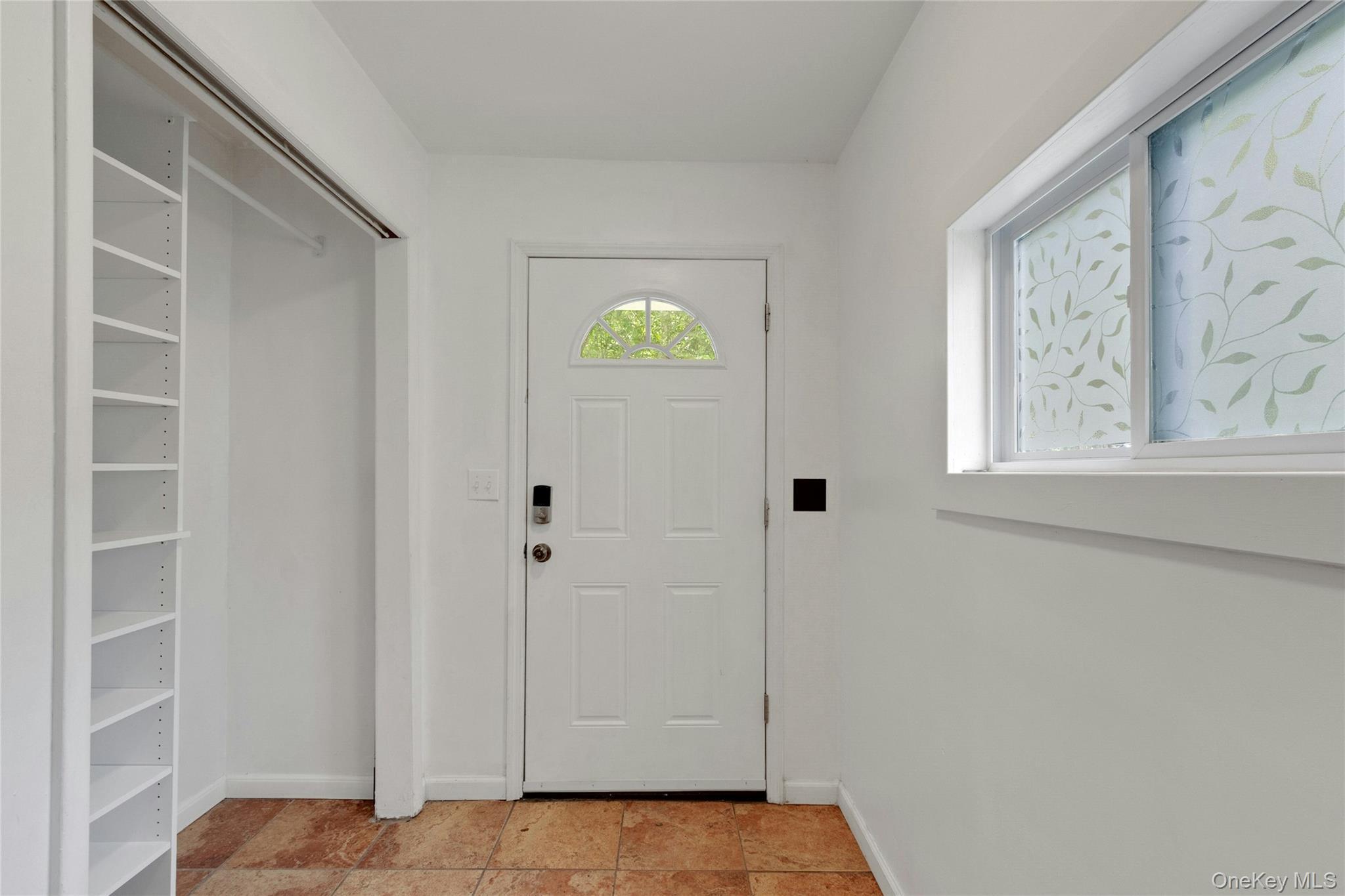 Single Family Elizabeth  Sullivan County, NY 12751, MLS-1007627-6