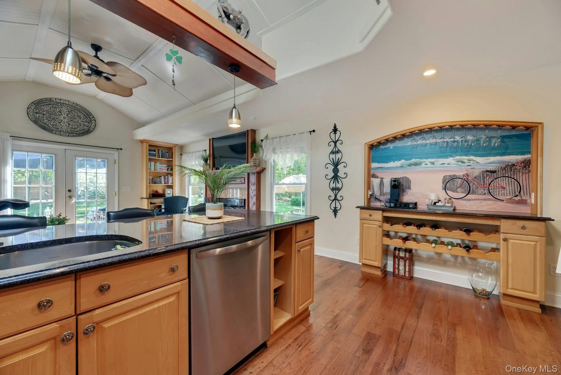 Single Family Jones Road Suffolk County, NY 11946, MLS-1007635-10
