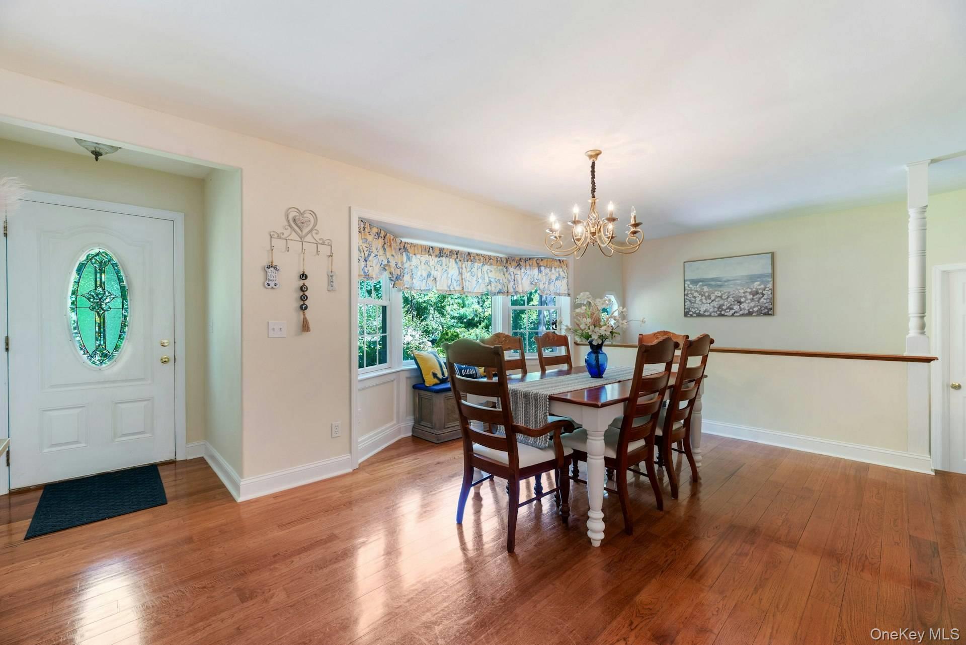 Single Family Jones Road Suffolk County, NY 11946, MLS-1007635-11
