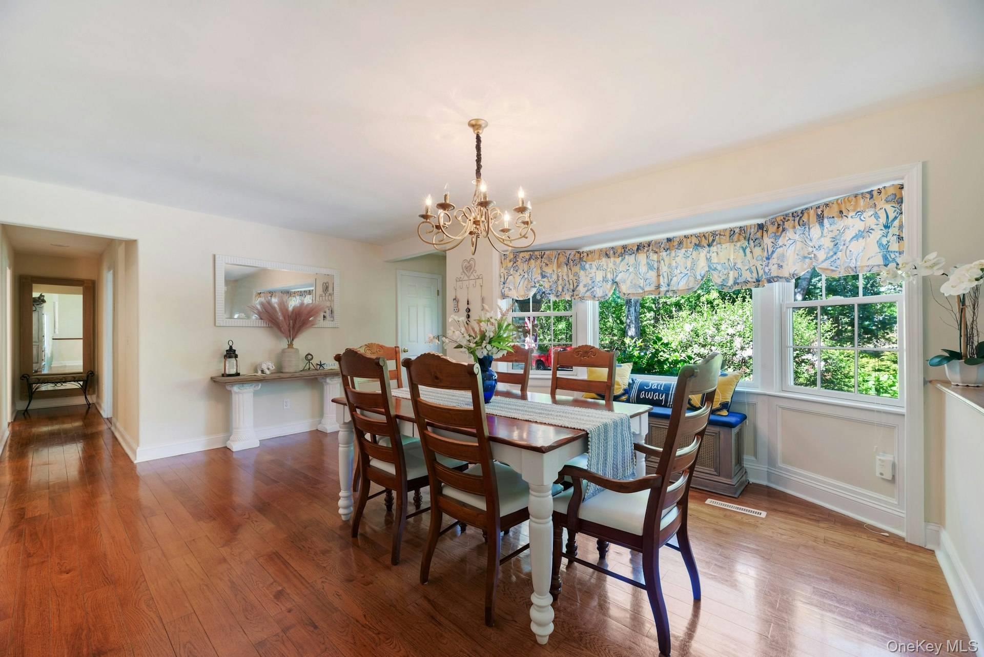 Single Family Jones Road Suffolk County, NY 11946, MLS-1007635-12