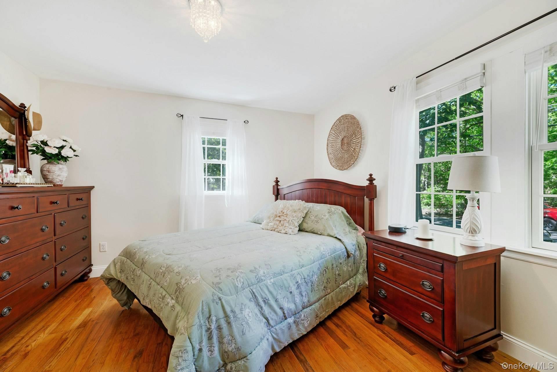 Single Family Jones Road Suffolk County, NY 11946, MLS-1007635-14