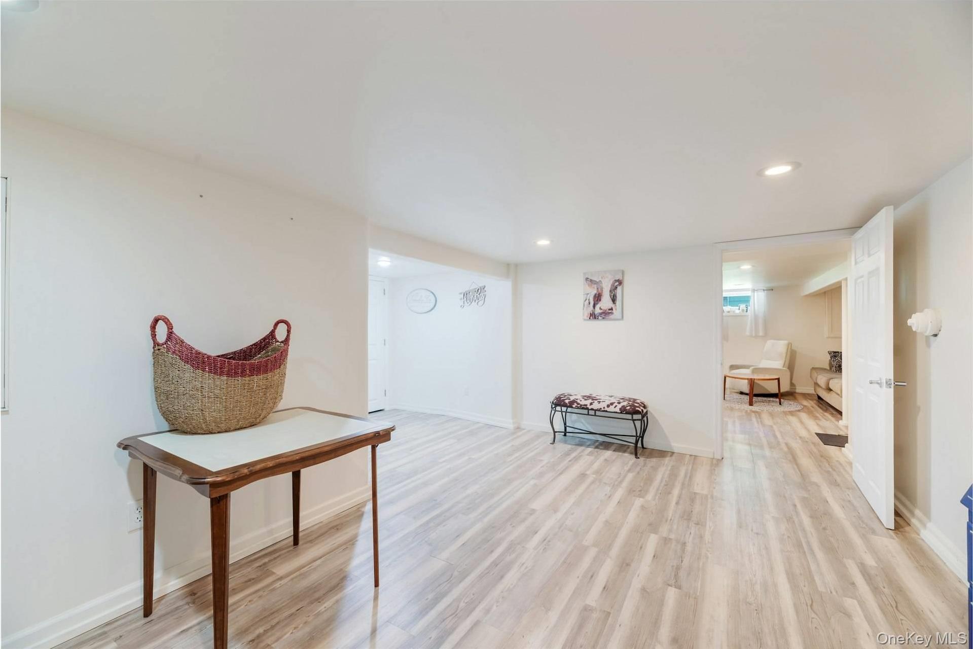 Single Family Jones Road Suffolk County, NY 11946, MLS-1007635-16