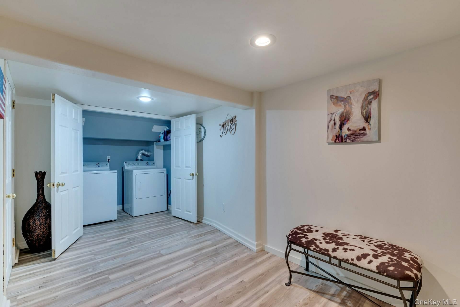 Single Family Jones Road Suffolk County, NY 11946, MLS-1007635-17
