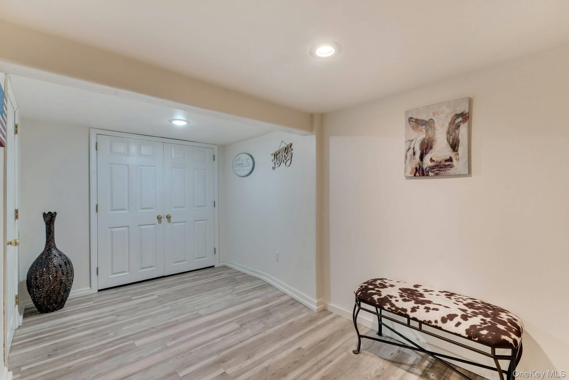 Single Family Jones Road Suffolk County, NY 11946, MLS-1007635-18