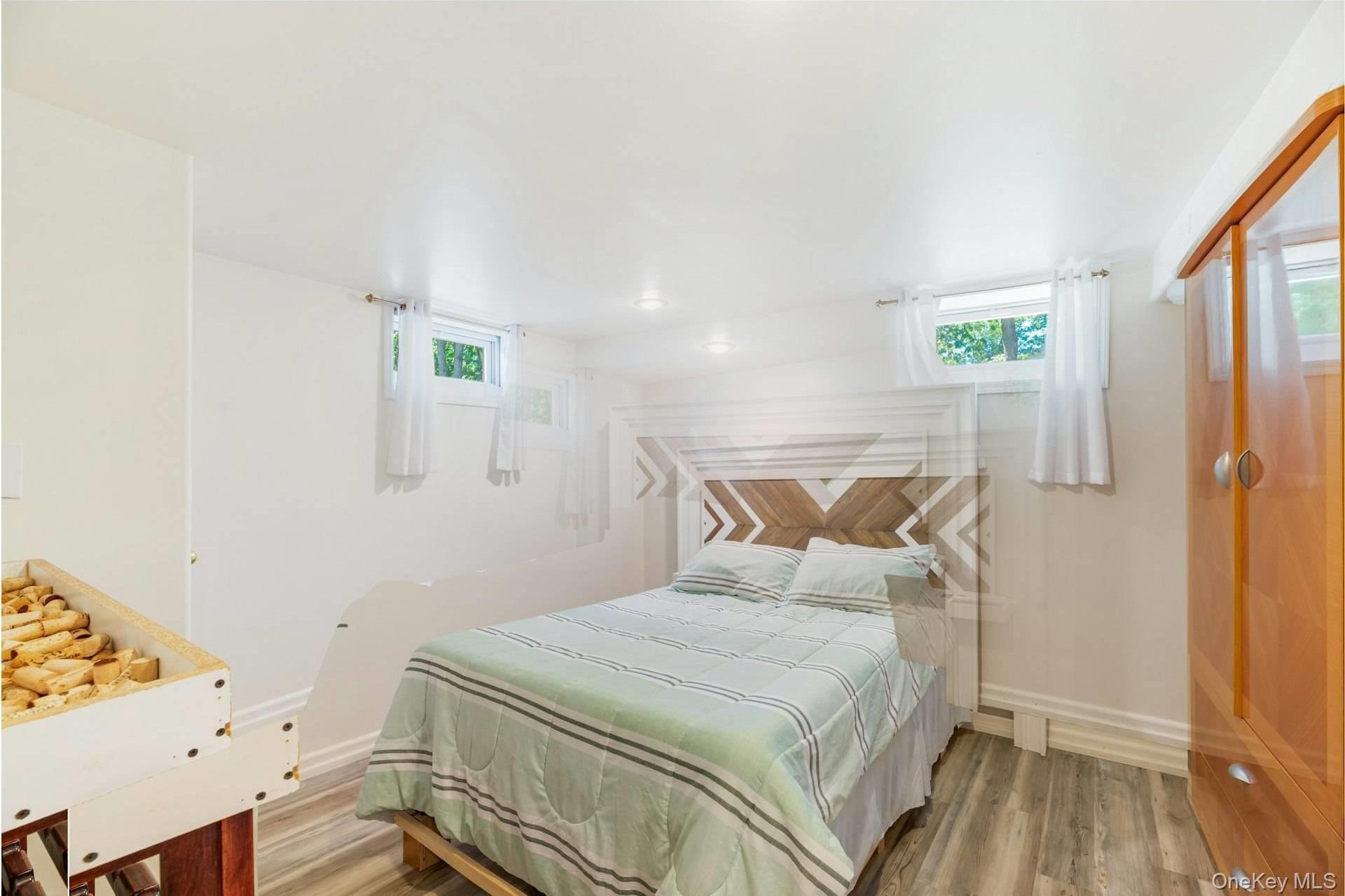 Single Family Jones Road Suffolk County, NY 11946, MLS-1007635-22