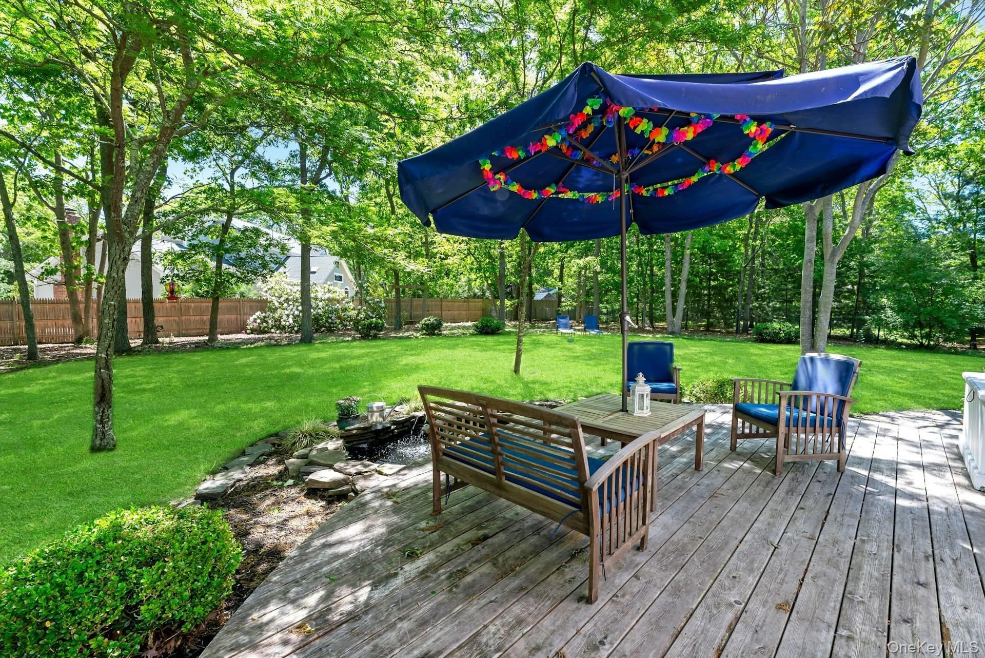Single Family Jones Road Suffolk County, NY 11946, MLS-1007635-25