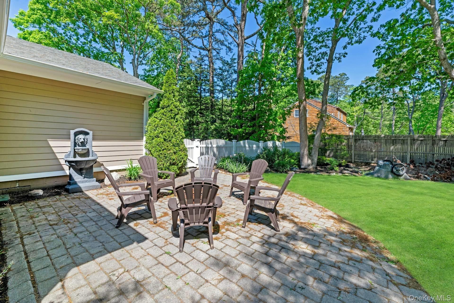 Single Family Jones Road Suffolk County, NY 11946, MLS-1007635-26