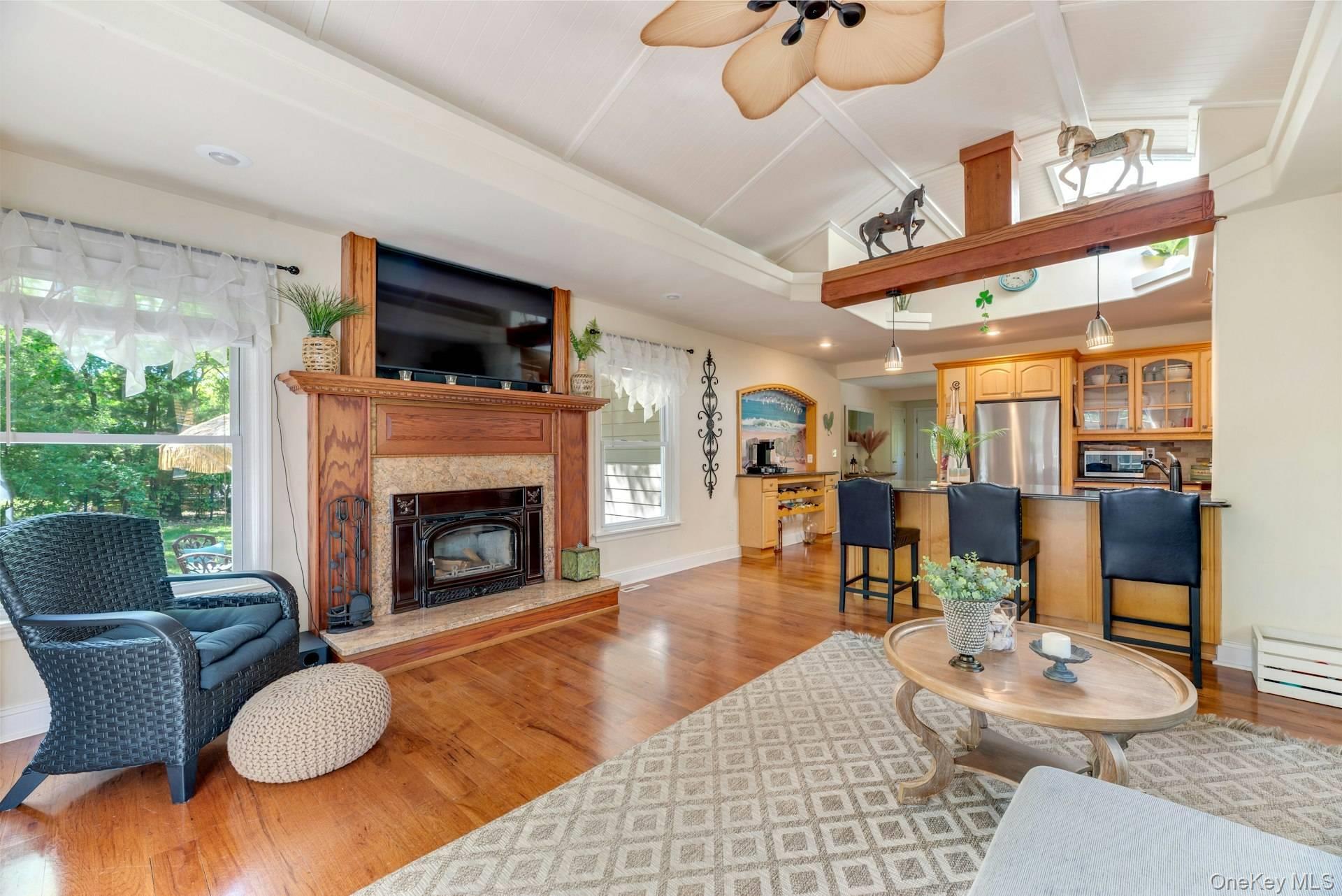 Single Family Jones Road Suffolk County, NY 11946, MLS-1007635-4
