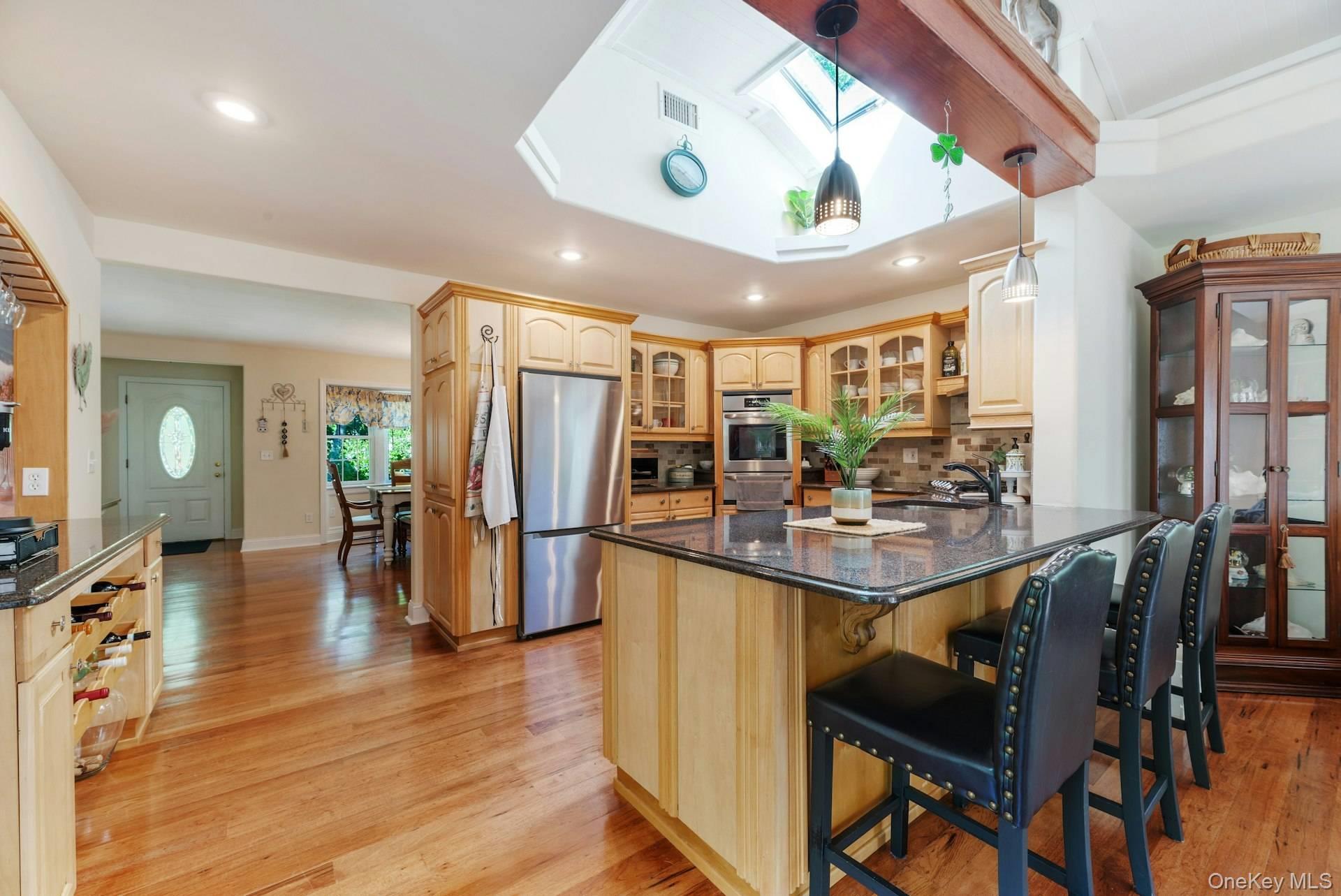 Single Family Jones Road Suffolk County, NY 11946, MLS-1007635-8