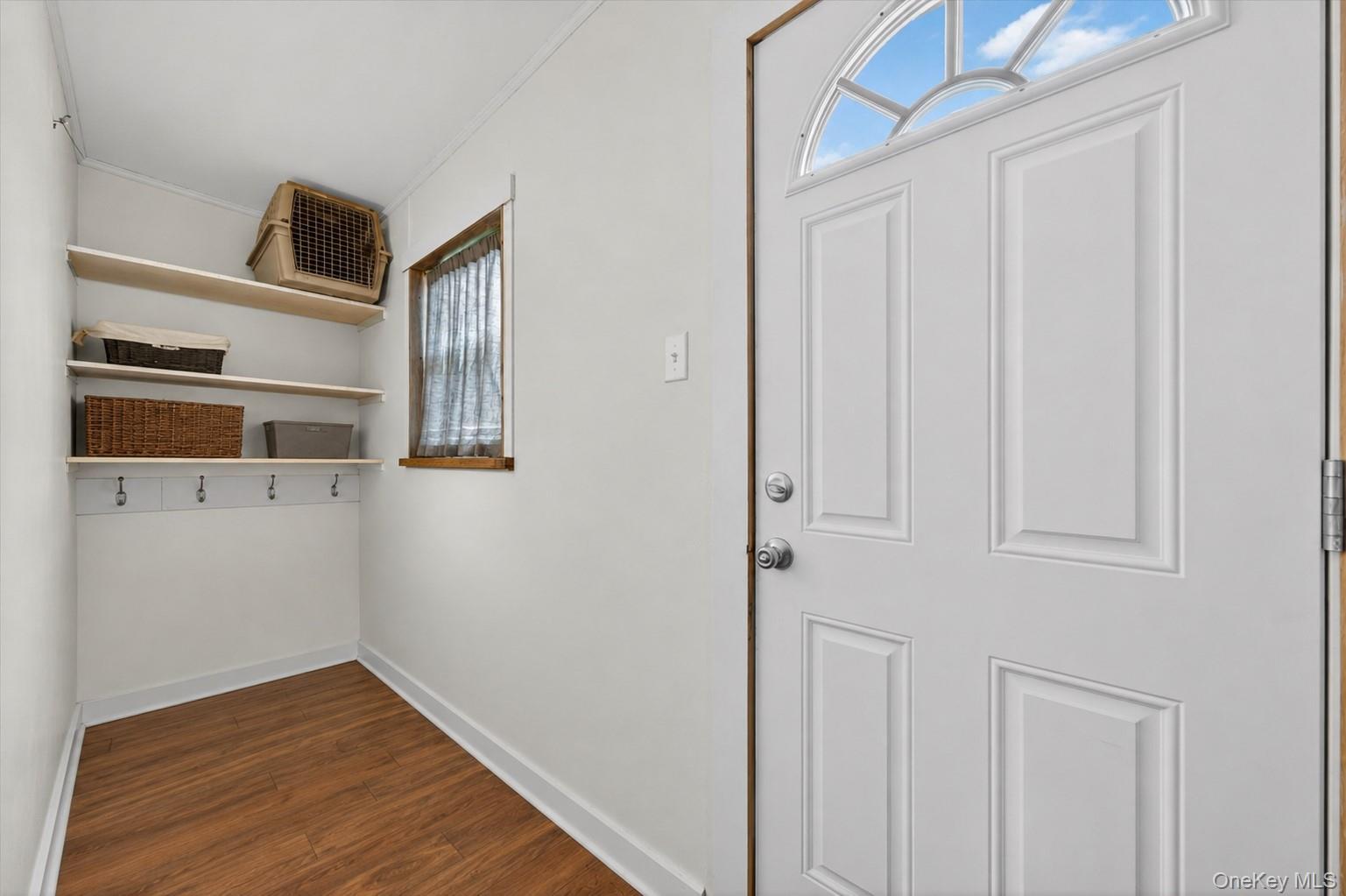 Single Family Mohin Park Orange County, NY 10958, MLS-1007636-11