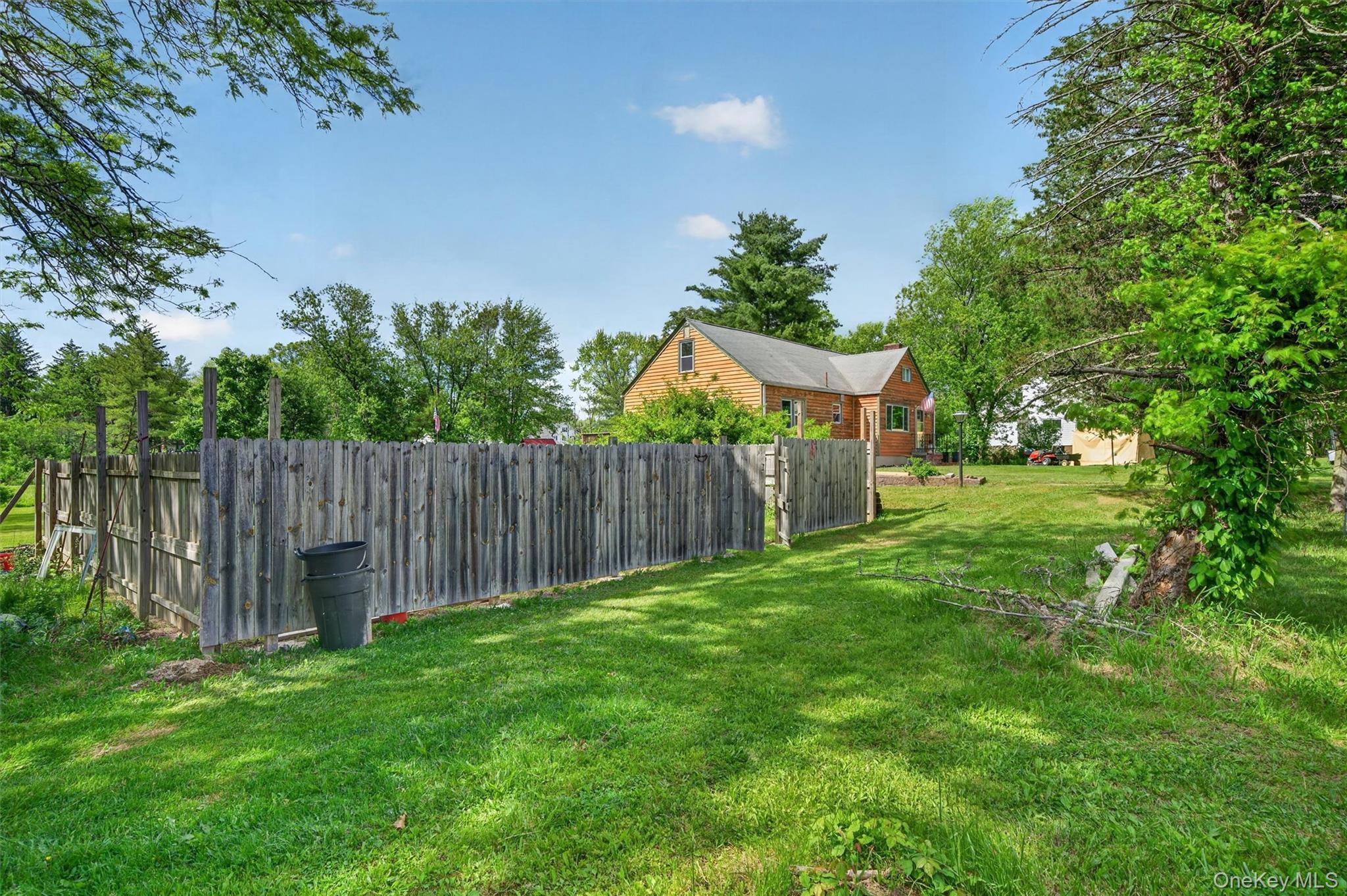 Single Family Mohin Park Orange County, NY 10958, MLS-1007636-17