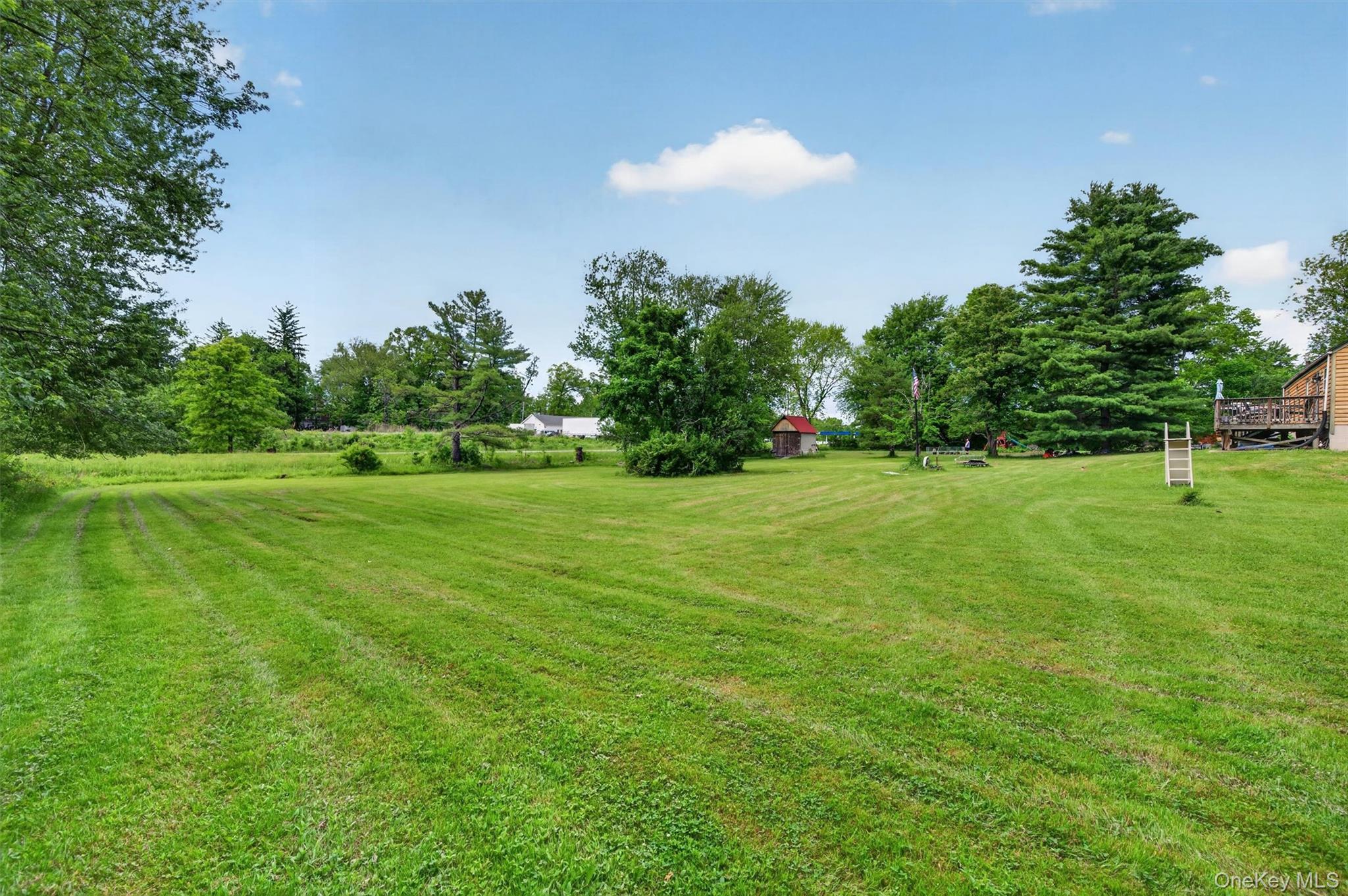 Single Family Mohin Park Orange County, NY 10958, MLS-1007636-18
