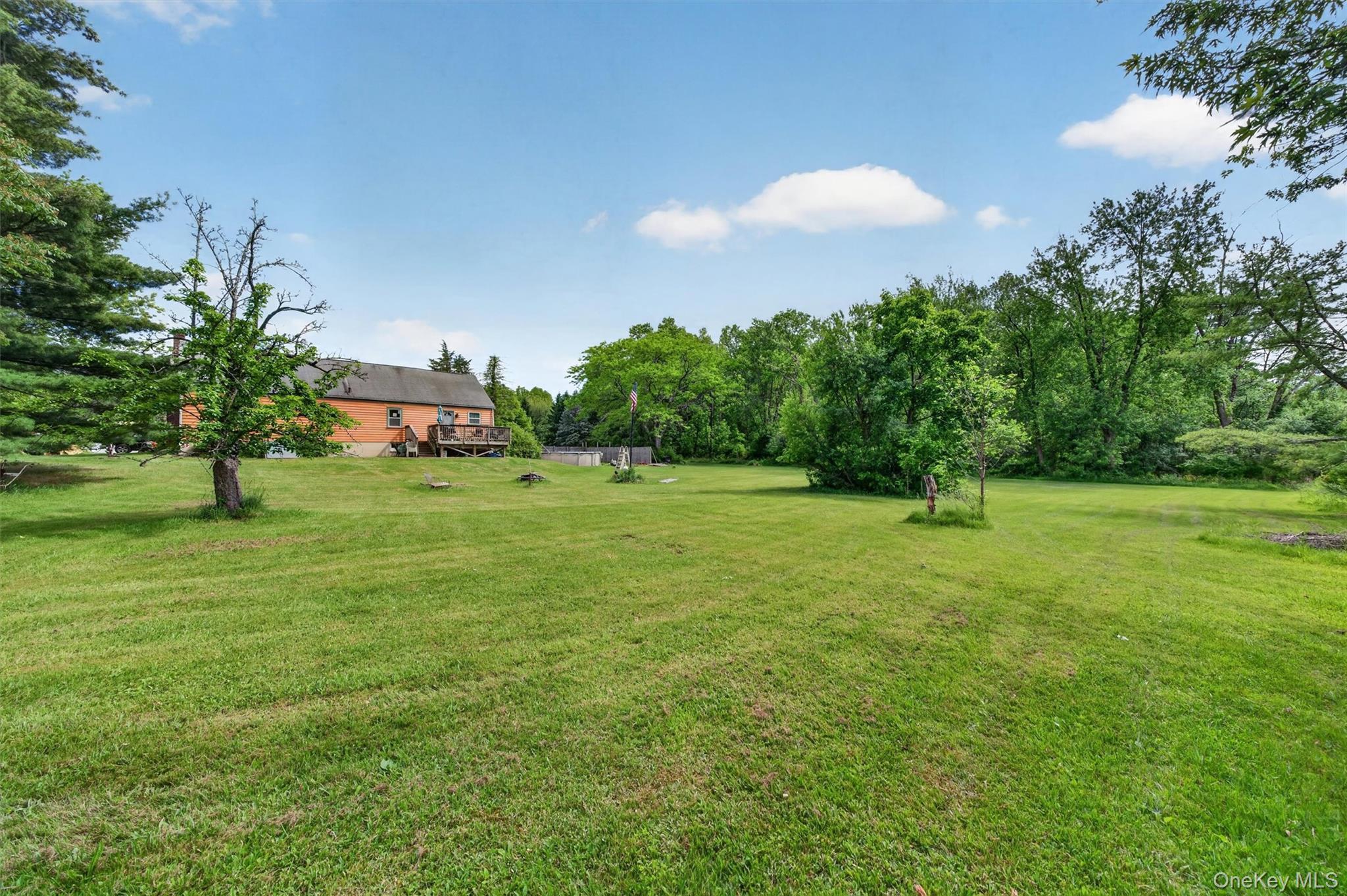Single Family Mohin Park Orange County, NY 10958, MLS-1007636-19
