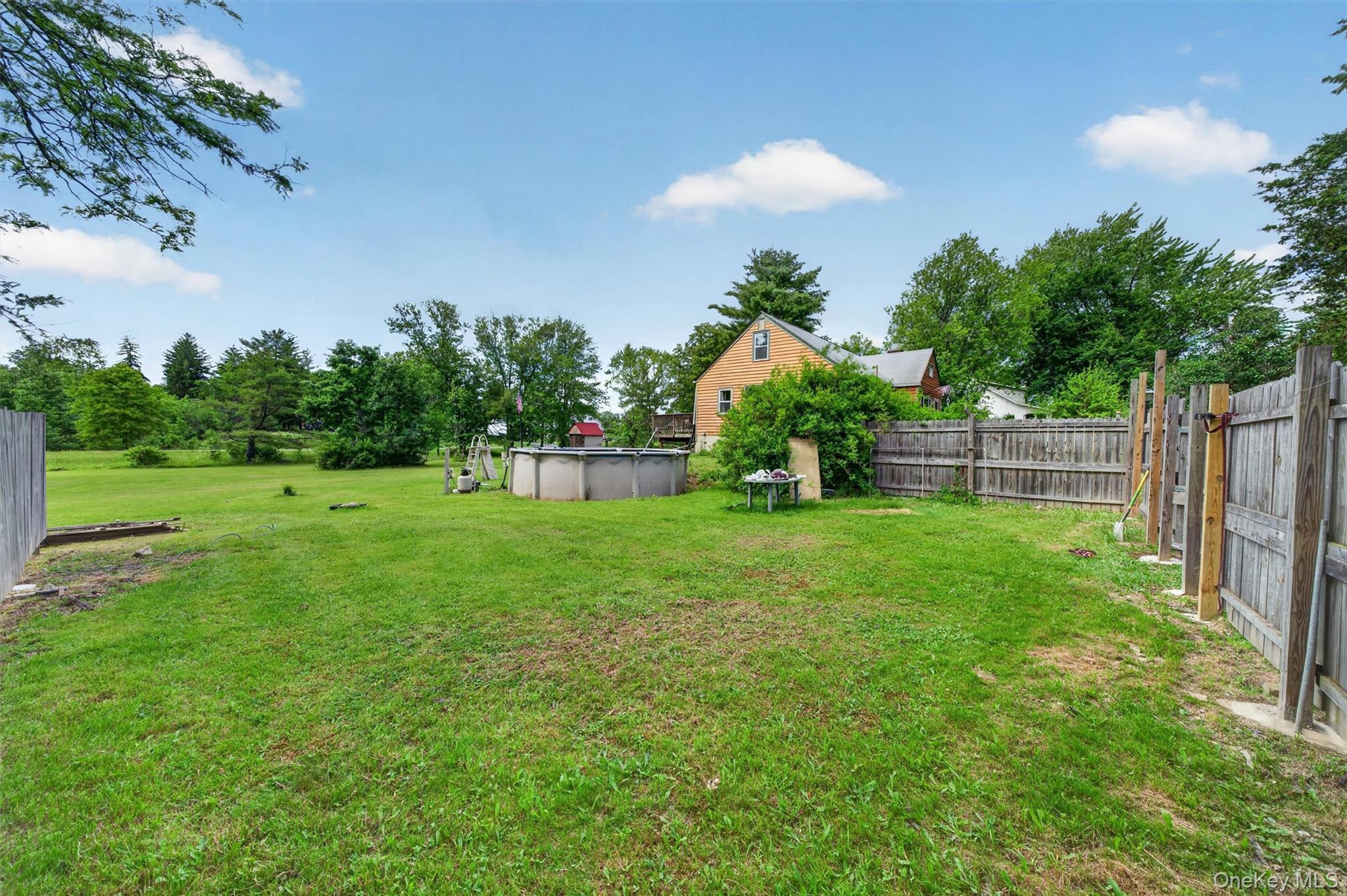 Single Family Mohin Park Orange County, NY 10958, MLS-1007636-21