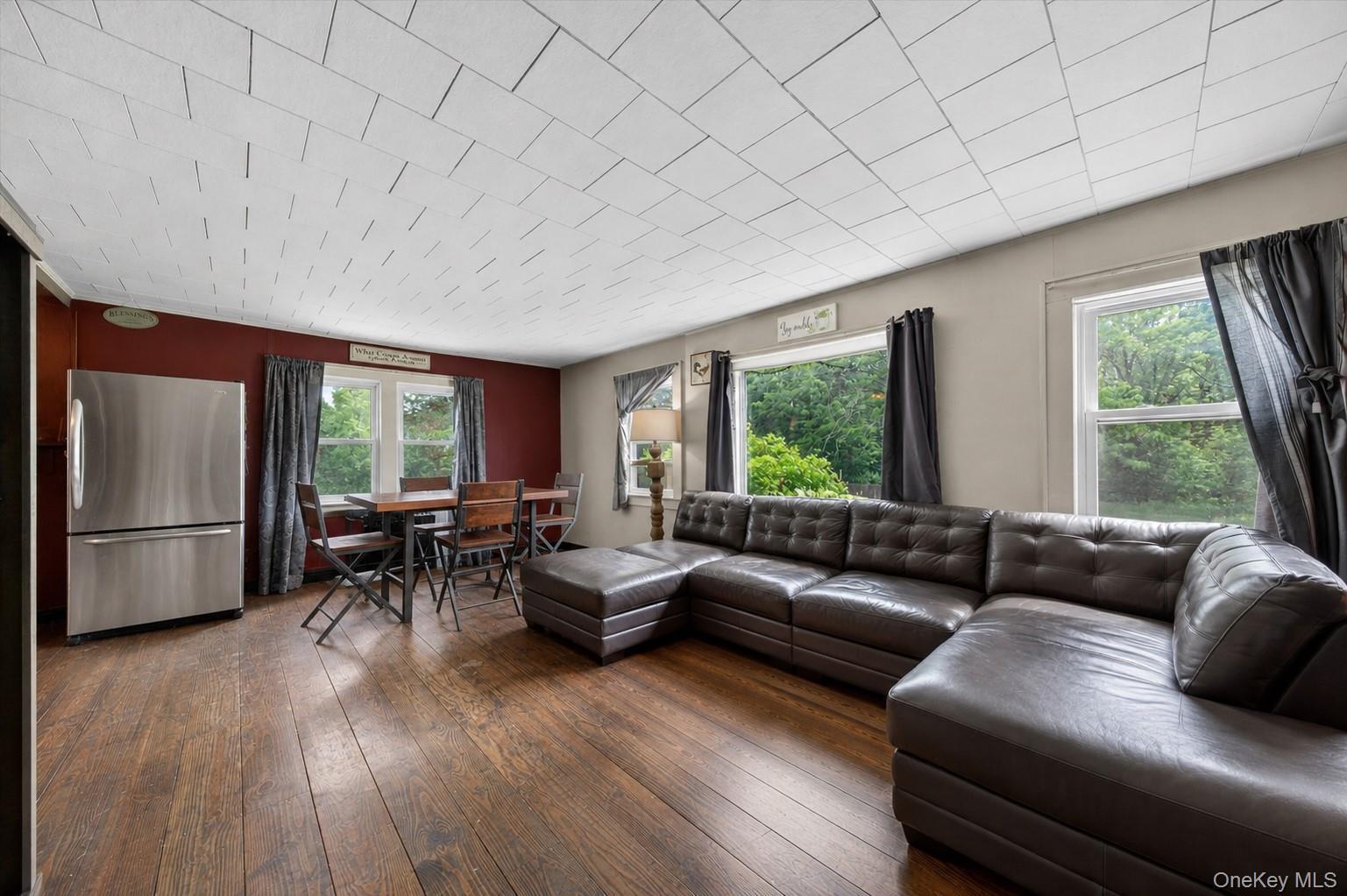 Single Family Mohin Park Orange County, NY 10958, MLS-1007636-3