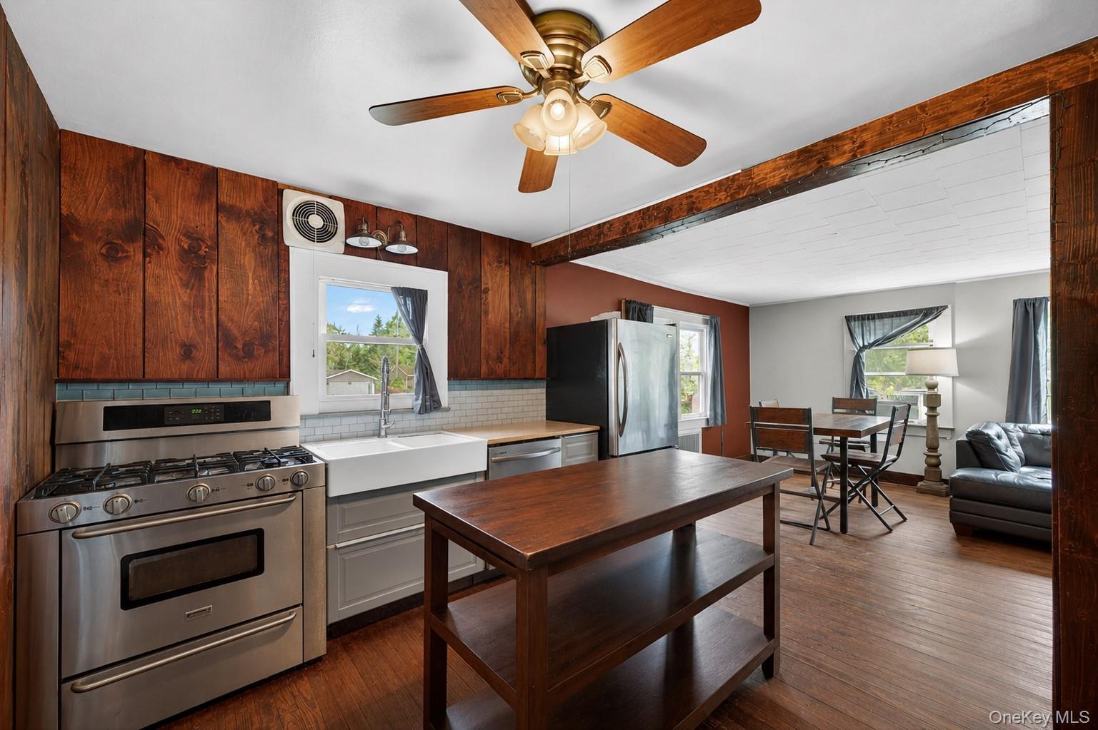 Single Family Mohin Park Orange County, NY 10958, MLS-1007636-4