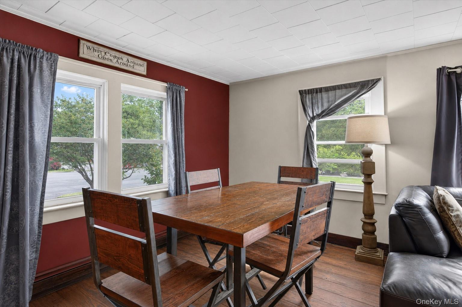 Single Family Mohin Park Orange County, NY 10958, MLS-1007636-5