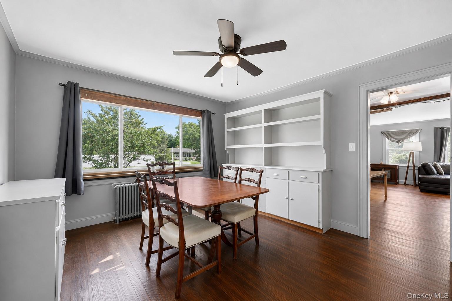 Single Family Mohin Park Orange County, NY 10958, MLS-1007636-6