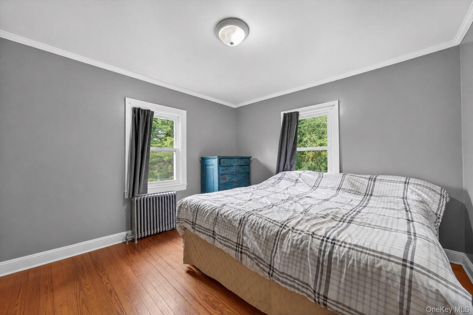 Single Family Mohin Park Orange County, NY 10958, MLS-1007636-7