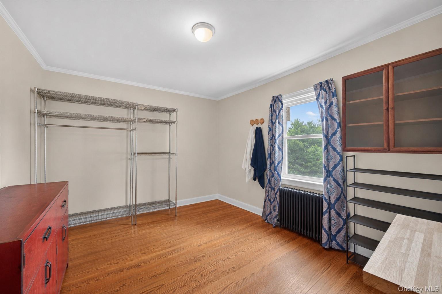 Single Family Mohin Park Orange County, NY 10958, MLS-1007636-8