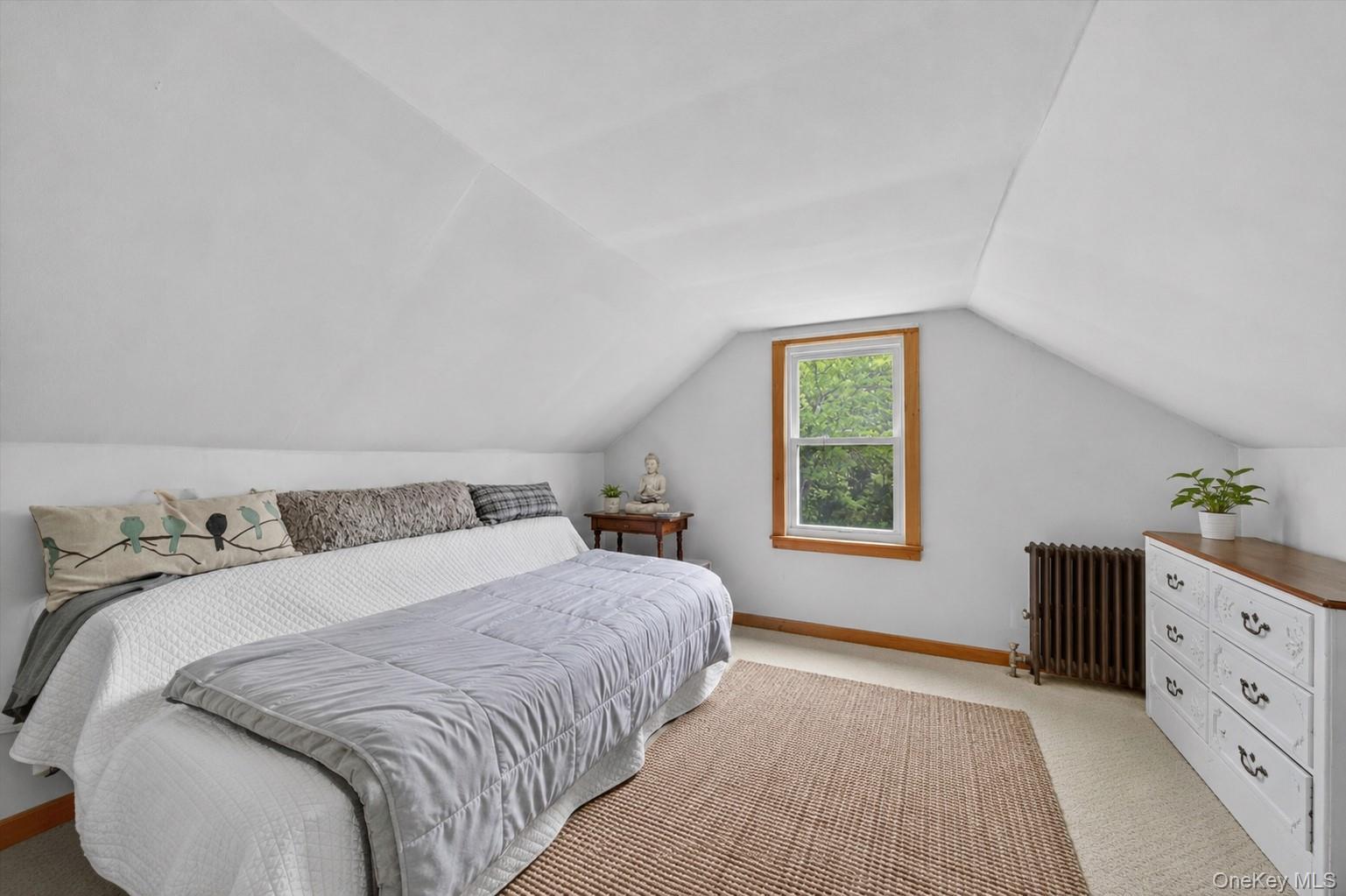 Single Family Mohin Park Orange County, NY 10958, MLS-1007636-9