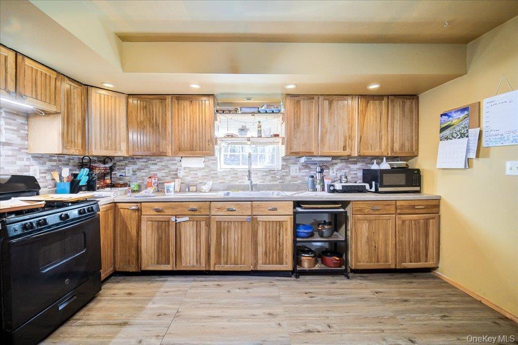 Single Family Jones Road Ulster County, NY 12566, MLS-1007640-11