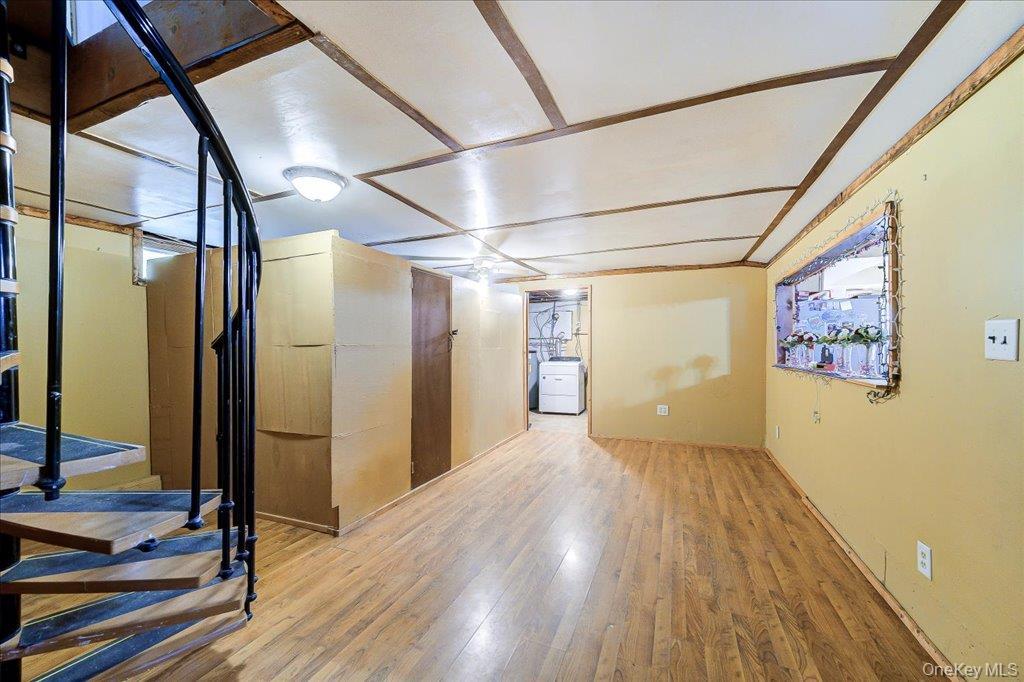 Single Family Jones Road Ulster County, NY 12566, MLS-1007640-12