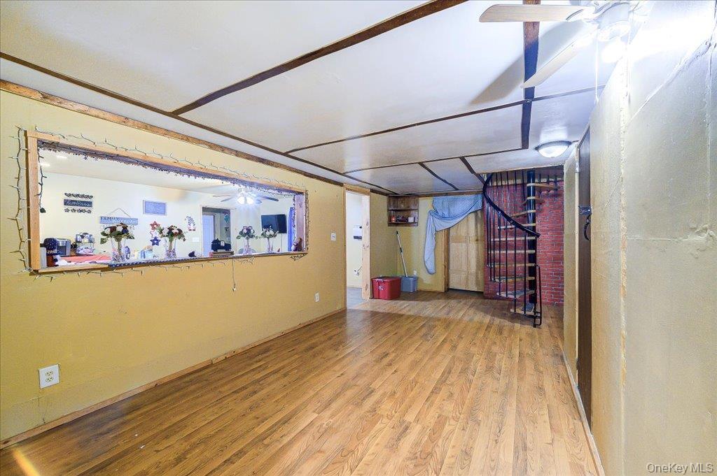 Single Family Jones Road Ulster County, NY 12566, MLS-1007640-13