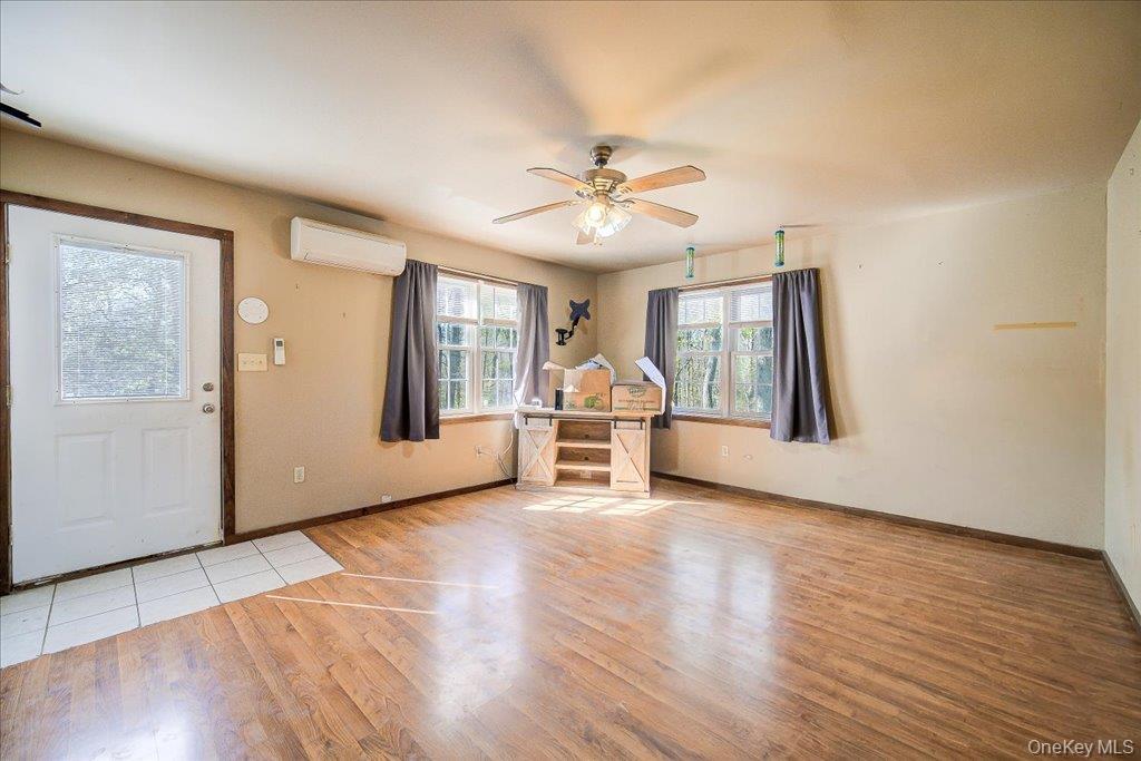 Single Family Jones Road Ulster County, NY 12566, MLS-1007640-14