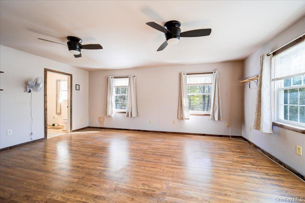 Single Family Jones Road Ulster County, NY 12566, MLS-1007640-15