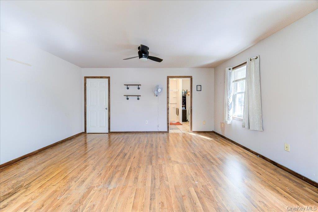Single Family Jones Road Ulster County, NY 12566, MLS-1007640-16