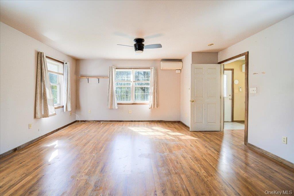 Single Family Jones Road Ulster County, NY 12566, MLS-1007640-17