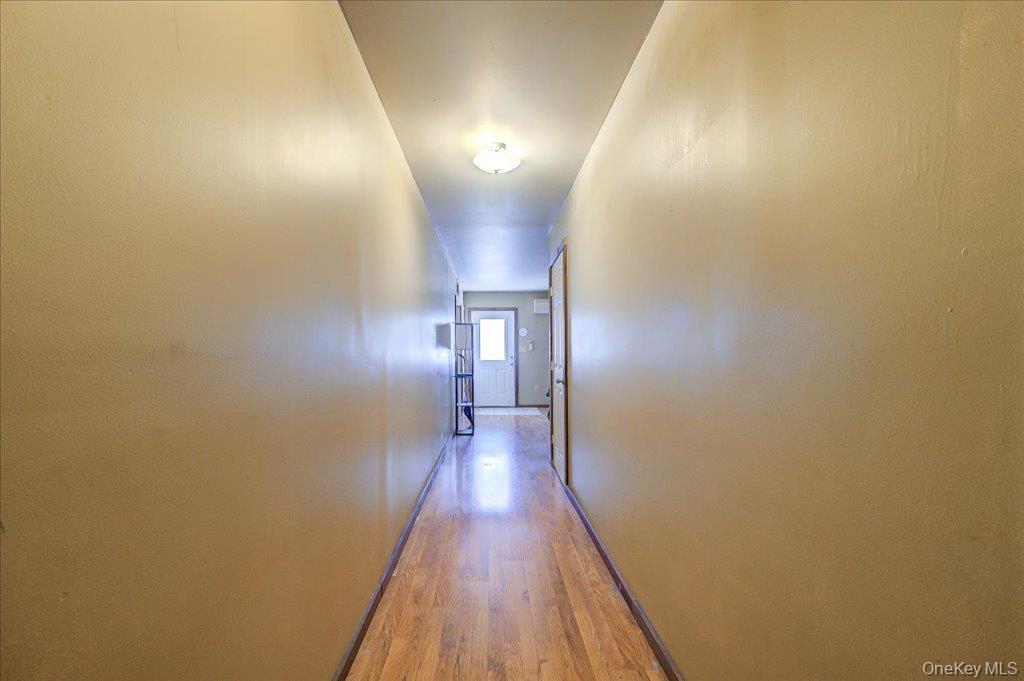 Single Family Jones Road Ulster County, NY 12566, MLS-1007640-20