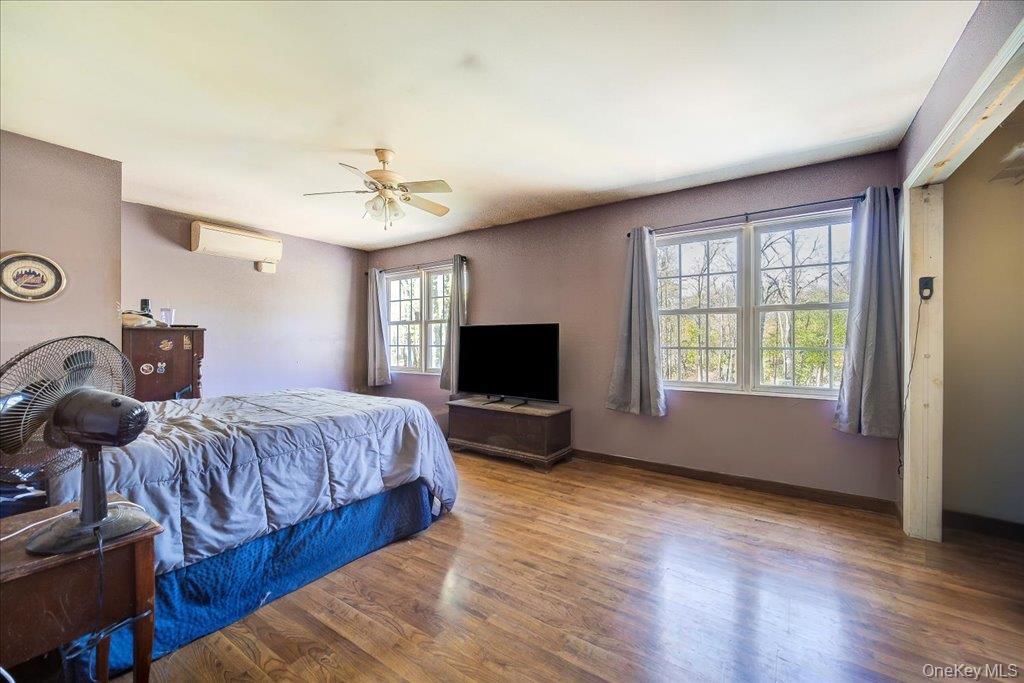 Single Family Jones Road Ulster County, NY 12566, MLS-1007640-21