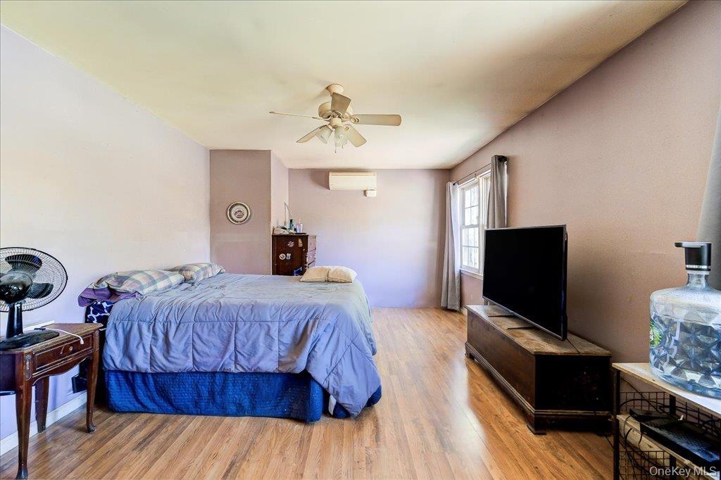 Single Family Jones Road Ulster County, NY 12566, MLS-1007640-22