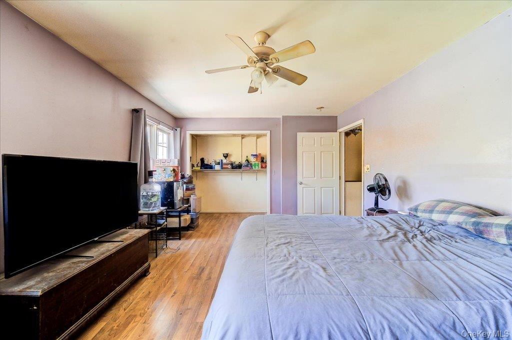 Single Family Jones Road Ulster County, NY 12566, MLS-1007640-23