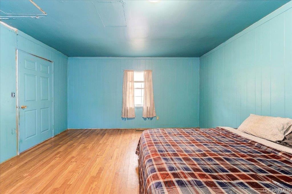 Single Family Jones Road Ulster County, NY 12566, MLS-1007640-25