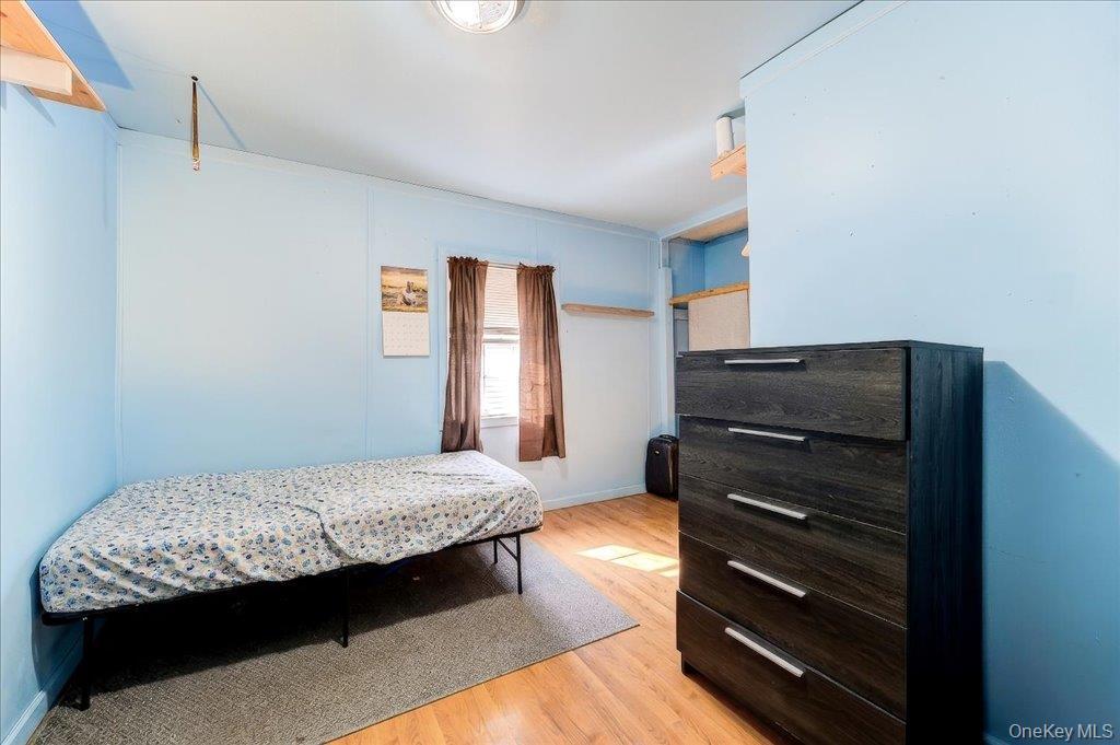 Single Family Jones Road Ulster County, NY 12566, MLS-1007640-26