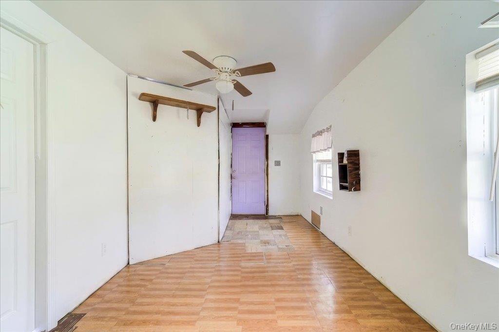 Single Family Jones Road Ulster County, NY 12566, MLS-1007640-28