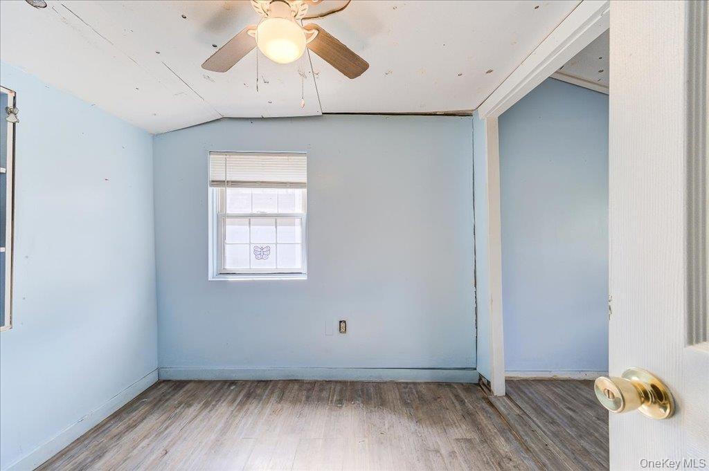 Single Family Jones Road Ulster County, NY 12566, MLS-1007640-29