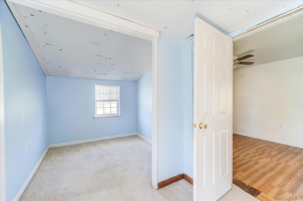 Single Family Jones Road Ulster County, NY 12566, MLS-1007640-30