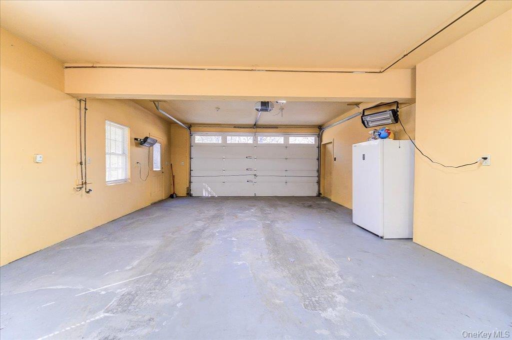 Single Family Jones Road Ulster County, NY 12566, MLS-1007640-31