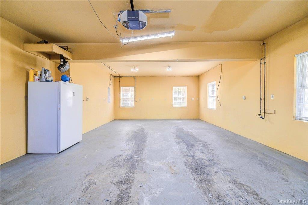 Single Family Jones Road Ulster County, NY 12566, MLS-1007640-32