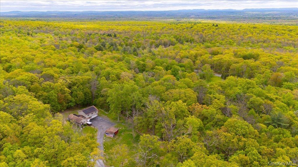 Single Family Jones Road Ulster County, NY 12566, MLS-1007640-35
