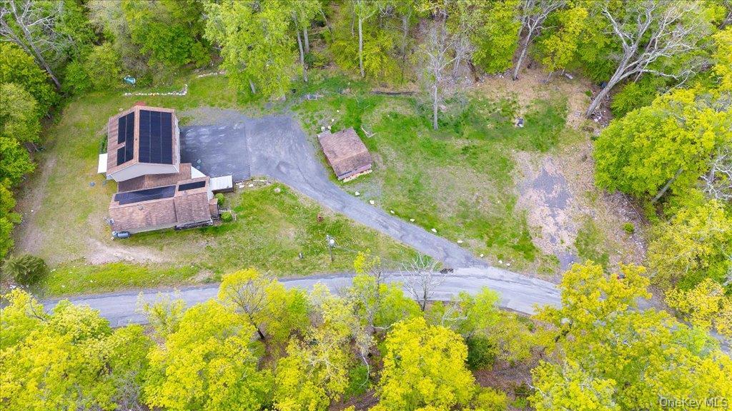 Single Family Jones Road Ulster County, NY 12566, MLS-1007640-40
